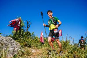 BIB: 7621
                            <button type="button" onclick="openModal(6936354)" class="btn btn-primary btn-sm float-right btn-popup" data-toggle="modal" data-target=".modal-high-quality">
                        <i class="fas fa-shopping-cart"></i> Add to Cart
                    </button>
                                            <button type="button" onclick="isThisMe(6936354, true)" class="btn btn-success btn-sm float-right btn-popup btn-isme hidden" data-toggle="tooltip" data-placement="bottom" title="นี่คือรูปของคุณใช่ไหม คลิกที่นี่เพื่อเอาเข้าอัลบั้ม">
                        <i class="fas fa-plus"></i> Add to album
                    </button>
                    <button type="button" onclick="isThisMe(6936354, false)" class="btn btn-warning btn-sm float-right btn-popup btn-isnotme hidden">
                        <i class="fas fa-ban"></i> Remove from album
                    </button>